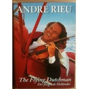 RIEU ANDRE: THE FLYING DUTCHMAN DVD