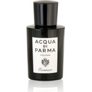 Parfumy Acqua Di Parma Colonia Essenza kolínska voda pánska 50 ml