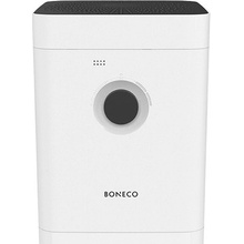 Boneco H400