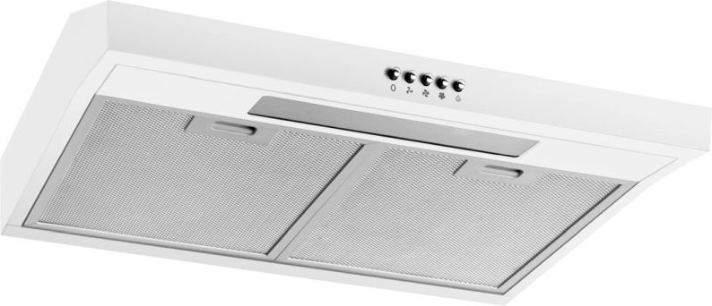 Concept OPP1160wh