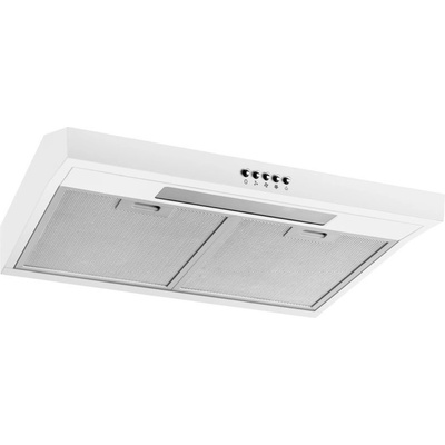 Concept OPP1160wh