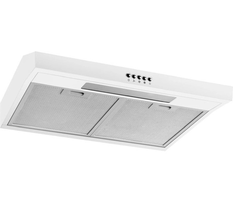 Concept OPP1160wh