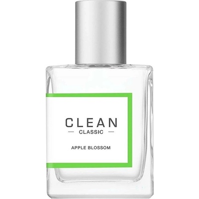 Clean Apple Blossom parfém unisex 30 ml