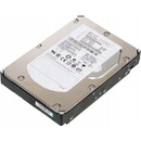 Dell 960GB SSD SATA, 345-BDRK
