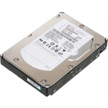 Dell 960GB SSD SATA, 345-BDRK