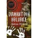 Diamantová holubice