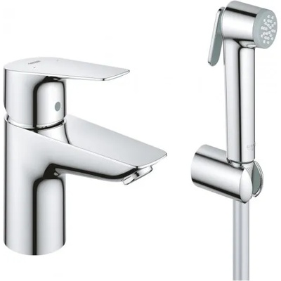 GROHE 23757001