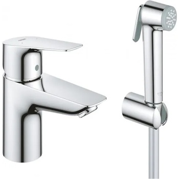 GROHE 23757001