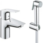 GROHE 23757001