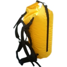 Water Element WE 80L