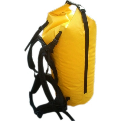 Water Element WE 80L