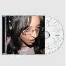 Tinashe - POPSTAR CD