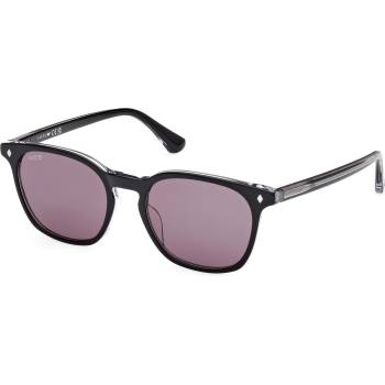 Web Eyewear WE0364 05A (WE0364 05A)