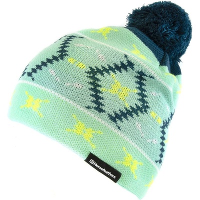 Horsefeathers MARGE mint