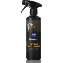 Cartec Essentials Interior Multi Cleaner 500 ml
