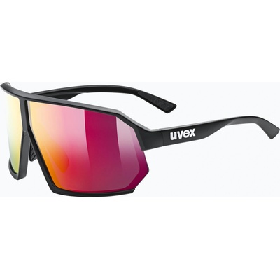 uvex sportstyle 237 S5330582216