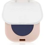 Notino Powder Eyeshadow Matte матотви очни сенки To The Future 1.65 гр