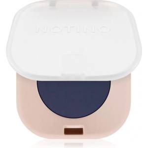 Notino Powder Eyeshadow Matte матотви очни сенки To The Future 1.65 гр