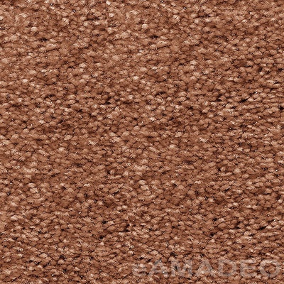 Associated Weavers Surprise 84 cihlový