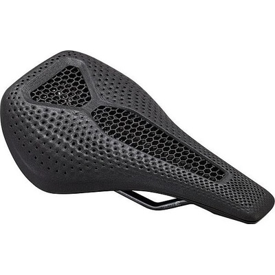 SPECIALIZED Power EVO Pro Mirror 143 mm
