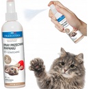 Francodex Sprej proti poškriabaniu mačky, mačiatka 200ml