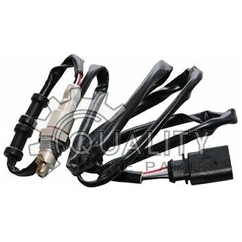 Lambda sonda MAGNETI MARELLI 466016355358