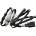 Lambda sonda MAGNETI MARELLI 466016355358