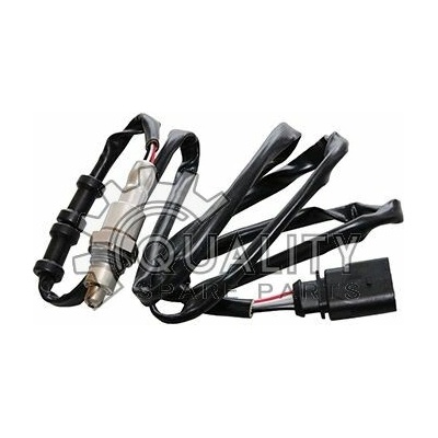 Lambda sonda MAGNETI MARELLI 466016355358