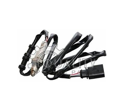 Lambda sonda MAGNETI MARELLI 466016355358