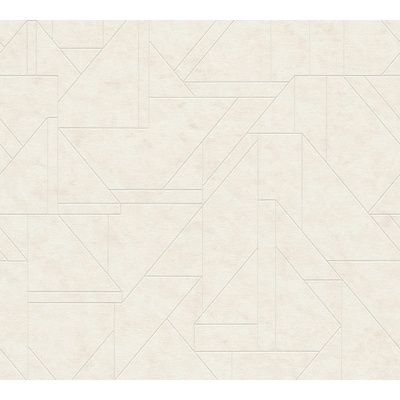 A. S. Création Влизелинов тапет за стена metropolitan stories 3 travel 39118-2