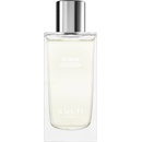 CULTI MILANO Aquae Acqua Leggera EDT 100 ml