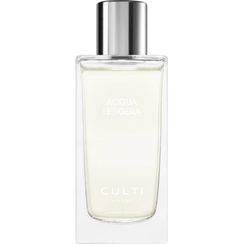 CULTI MILANO Aquae Acqua Leggera EDT 100 ml