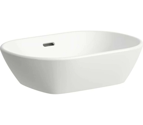 Laufen Lua H8120830001091