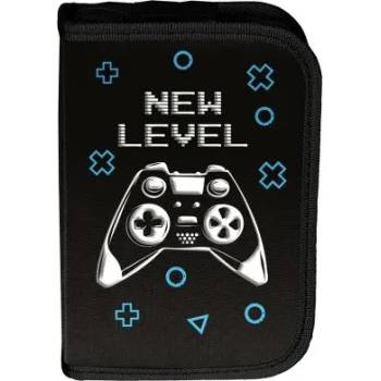 PASO game несесер с 1 цип