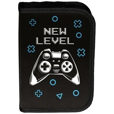 PASO game несесер с 1 цип