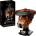 LEGO® Star Wars™ - Princess Leia Boushh Helmet (75351)