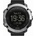 Suunto Traverse