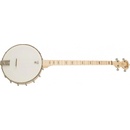 Deering Goodtime Plectrum