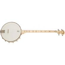 Deering Goodtime Plectrum