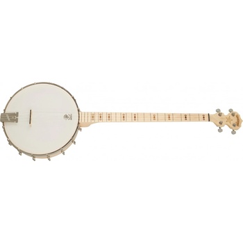 Deering Goodtime Plectrum
