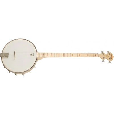 Deering Goodtime Plectrum – Zbozi.Blesk.cz