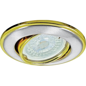 VIVALUX Луна sl315 sn/g blake (VIV003866)