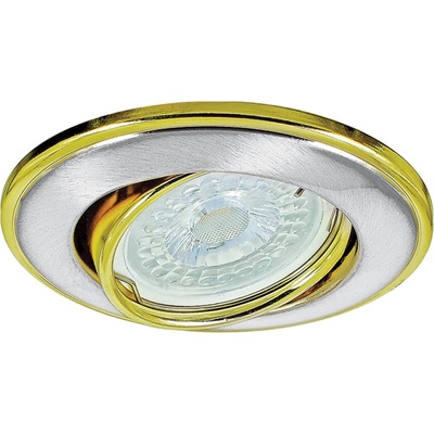 VIVALUX Луна sl315 sn/g blake (VIV003866)