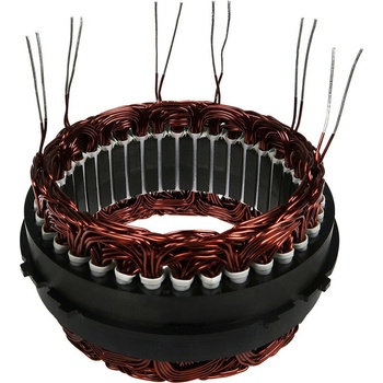 Stator, generátor AS-PL AS0076