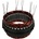 Stator, generátor AS-PL AS0076
