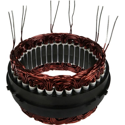 Stator, generátor AS-PL AS0076