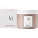 Beauty of Joseon Red Bean Refreshing Pore Mask 140 ml