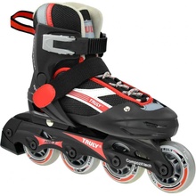 Rulyt SPEED 8.1