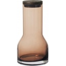 Blomus Karafa na vodu LUNGO 650 ml