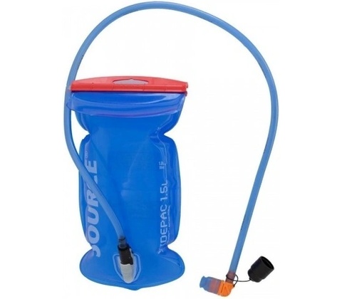 Source Widepac 1,5l